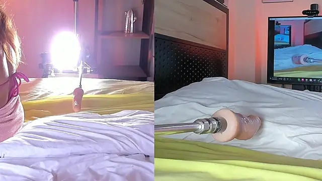 dollbrown online show from 03/13/25, 04:01