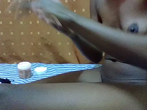 Billiebby online show from 10/02/25, 08:43