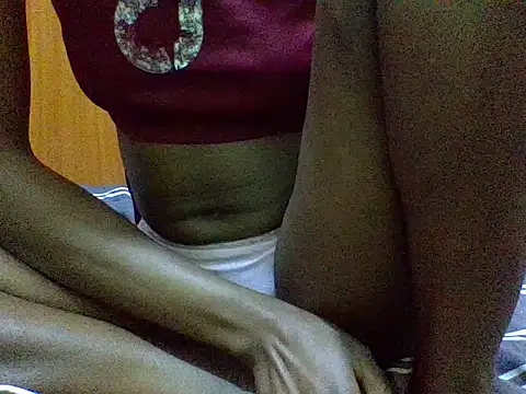 Billiebby online show from 10/15/25, 09:20