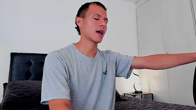 jaylen and duke online show from 01/18/25, 11:11