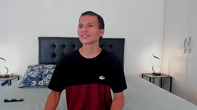 jaylen and duke online show from 01/30/25, 11:11