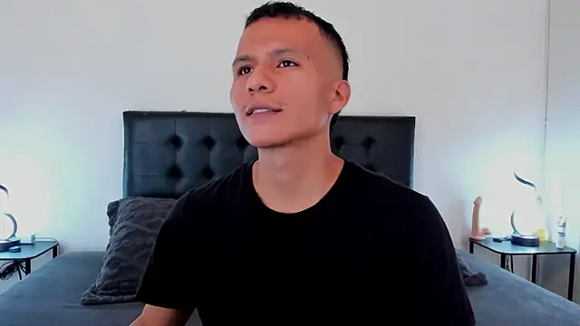 jaylen and duke online show from 02/14/25, 11:10