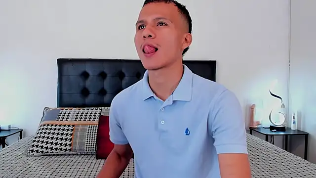 jaylen and duke online show from 02/18/25, 11:11