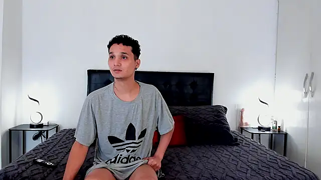 jaylen and duke online show from 03/06/25, 11:03