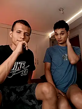 jaylen and duke online show from 10/04/25, 04:38