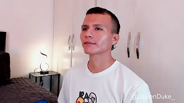 jaylen and duke online show from 02/10/26, 11:14