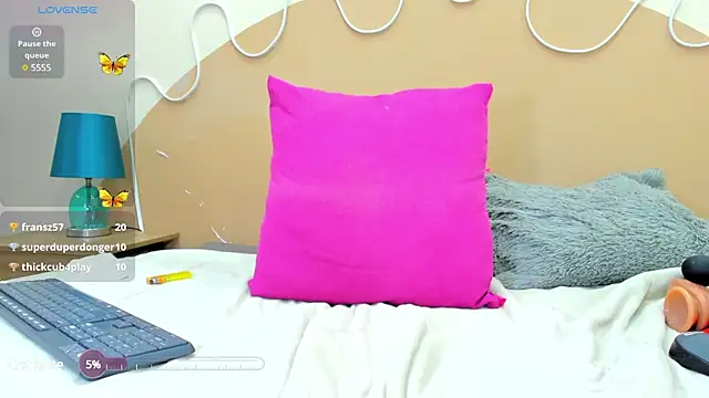 natasha jurado online show from 12/22/24, 04:59