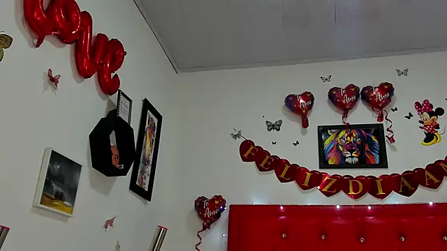 natasha jurado online show from 02/03/25, 11:05