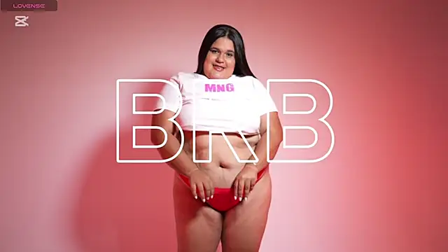 natalia curvy1 online show from 01/24/25, 05:53