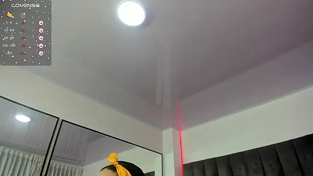 natalia curvy1 online show from 02/27/25, 05:47