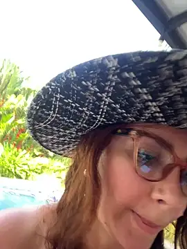 NINIK STYLE online show from 01/15/25, 08:37