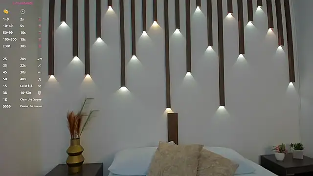 megan cooper28 online show from 10/11/25, 09:35