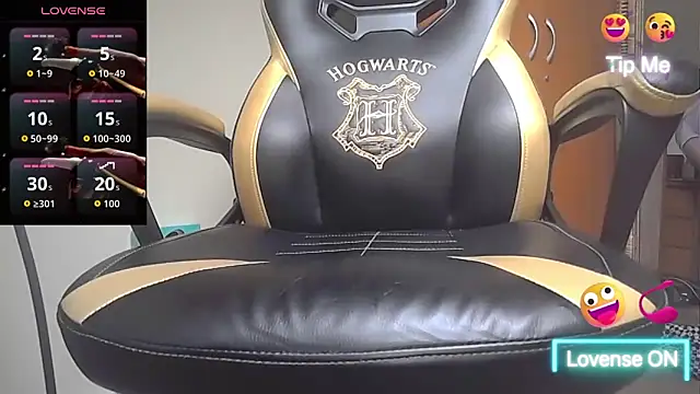 perseoseiyao online show from 04/05/26, 07:38