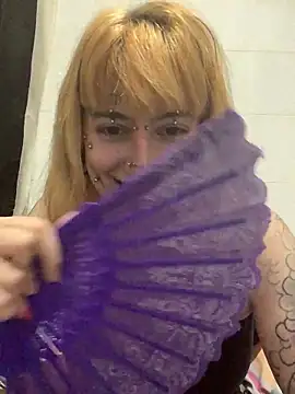 ElectraHypnosis online show from 03/07/26, 04:53