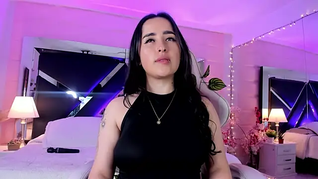 Andrex Joness online show from 01/09/25, 01:08