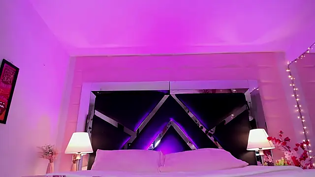 Andrex Joness online show from 01/22/25, 06:31