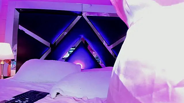 Andrex Joness online show from 01/30/25, 06:24