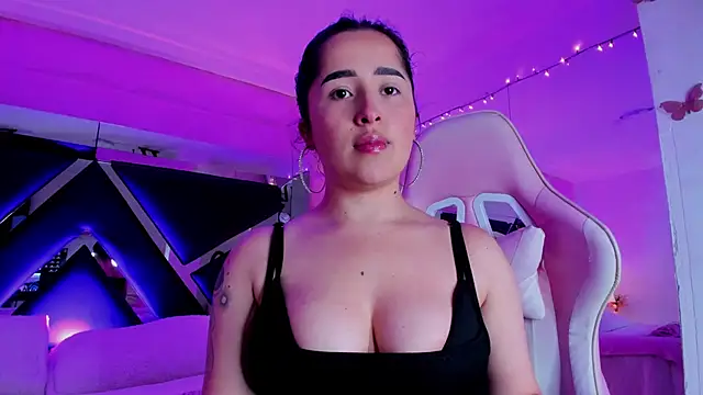 Andrex Joness online show from 01/31/25, 03:41