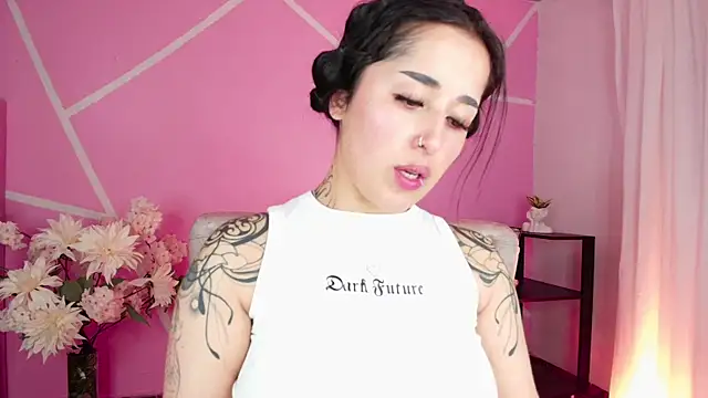 Andrex Joness online show from 09/17/25, 10:22