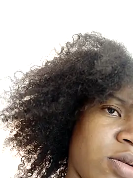 genesis moretz online show from 04/07/26, 05:30