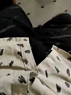 Snapshot of Ashish02345 chatting on 12/17/24, 04:53 Ashish02345 online show from 12/17/24, 04:53