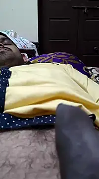 Snapshot of Ashish02345 chatting on 12/31/24, 06:24 Ashish02345 online show from 12/31/24, 06:24