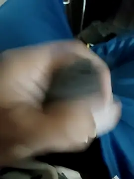 Snapshot of Ashish02345 chatting on 01/16/25, 09:30 Ashish02345 online show from 01/16/25, 09:30