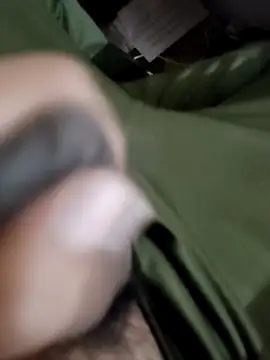 Snapshot of Ashish02345 chatting on 01/21/25, 09:46 Ashish02345 online show from 01/21/25, 09:46