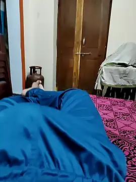 Snapshot of Ashish02345 chatting on 01/27/25, 06:52 Ashish02345 online show from 01/27/25, 06:52