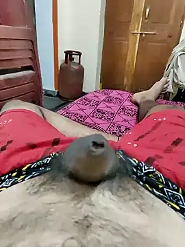 Snapshot of Ashish02345 chatting on 02/02/25, 06:53 Ashish02345 online show from 02/02/25, 06:53