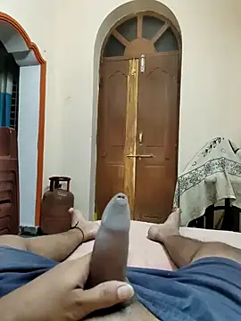 Snapshot of Ashish02345 chatting on 02/23/25, 05:39 Ashish02345 online show from 02/23/25, 05:39