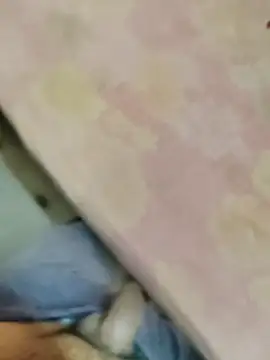 Snapshot of Ashish02345 chatting on 02/25/25, 05:15 Ashish02345 online show from 02/25/25, 05:15