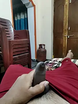 Snapshot of Ashish02345 chatting on 03/05/25, 06:23 Ashish02345 online show from 03/05/25, 06:23