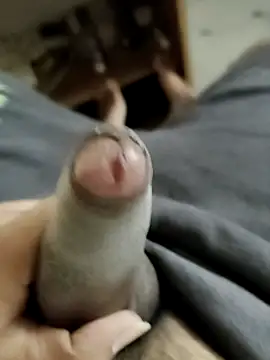 Snapshot of Ashish02345 chatting on 03/07/25, 10:02 Ashish02345 online show from 03/07/25, 10:02