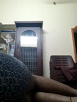 Snapshot of Ashish02345 chatting on 03/17/25, 11:21 Ashish02345 online show from 03/17/25, 11:21