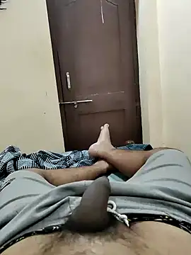 Snapshot of Ashish02345 chatting on 09/26/25, 08:02 Ashish02345 online show from 09/26/25, 08:02