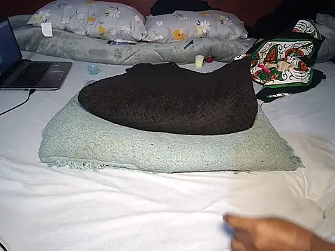 Finito cutie online show from 03/23/26, 02:15