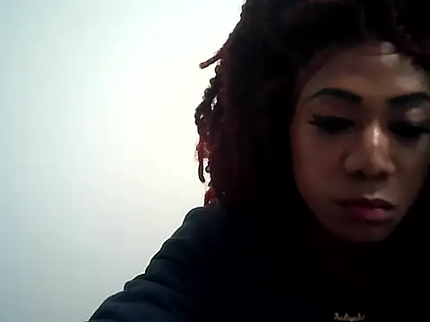 CaramelDipper online show from 12/12/24, 12:55