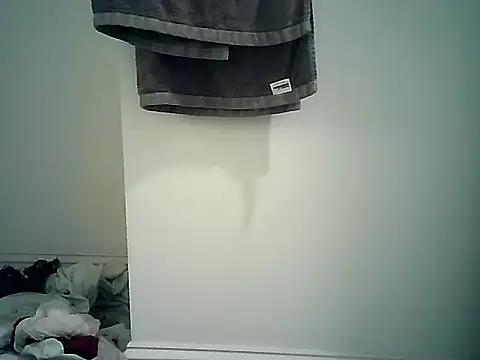 CaramelDipper online show from 01/01/25, 04:39