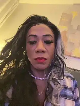 CaramelDipper online show from 03/19/25, 10:44