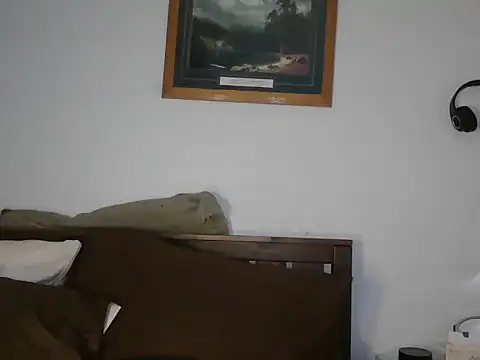 CaramelDipper online show from 11/07/25, 03:17