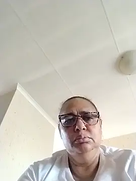 Godess47 online show from 04/06/26, 02:18