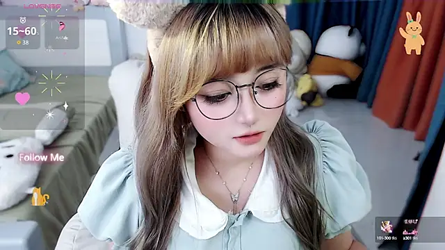 Sweet-18wanwan online show from 09/14/25, 02:05