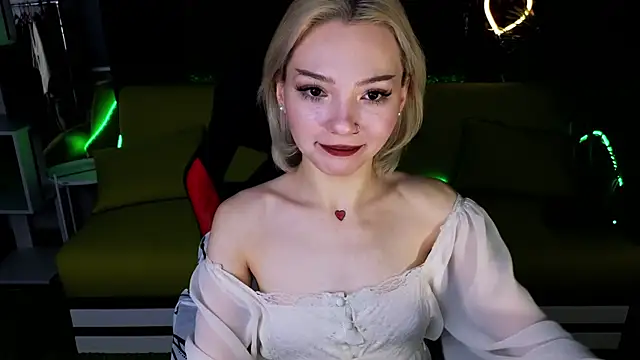 SandraBoyl online show from 12/30/24, 01:26