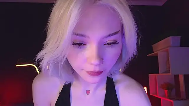 SandraBoyl online show from 01/16/25, 01:16