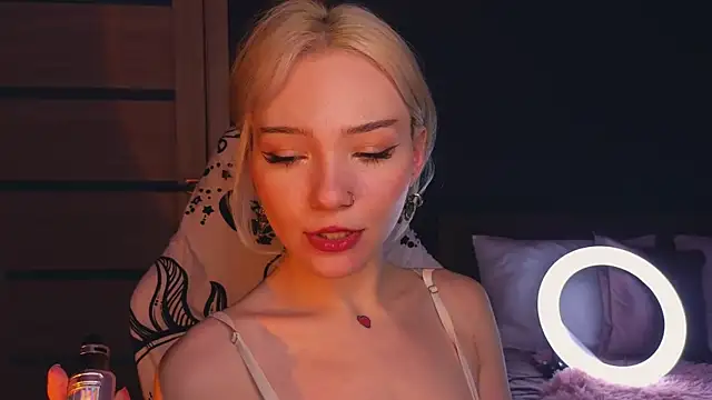 SandraBoyl online show from 01/24/25, 04:16