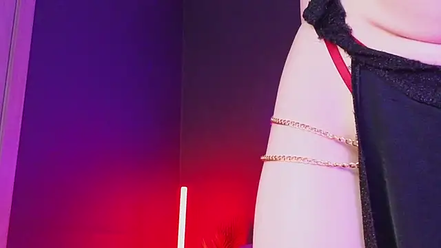 SandraBoyl online show from 01/26/25, 04:20