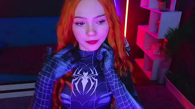 SandraBoyl online show from 01/29/25, 04:26