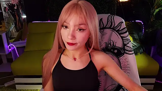 SandraBoyl online show from 03/02/25, 08:16