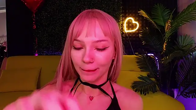 SandraBoyl online show from 03/02/25, 11:18